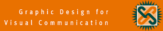 Graphic Design for Visual Communication